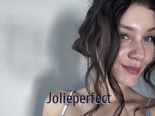 Jolieperfect