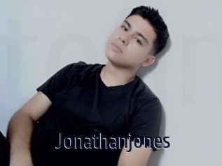 Jonathanjones