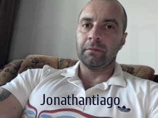 Jonathantiago