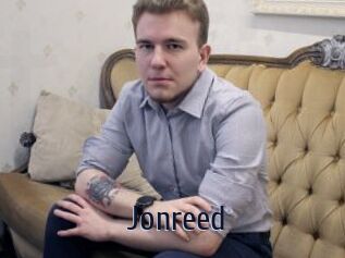 Jonreed
