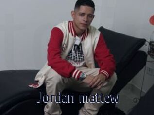 Jordan_mattew