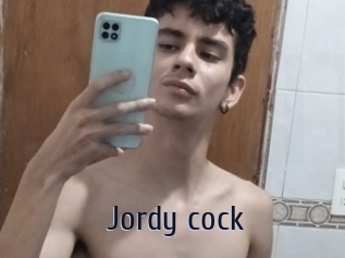 Jordy_cock