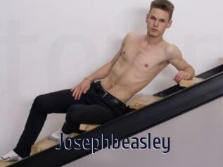 Josephbeasley