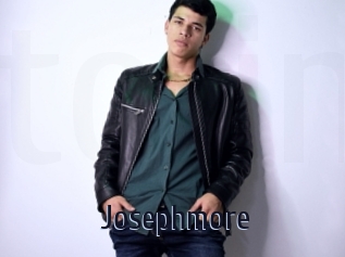 Josephmore