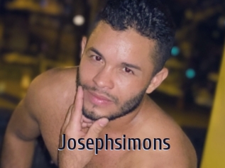 Josephsimons