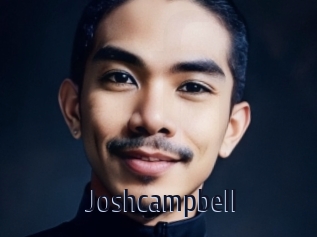 Joshcampbell