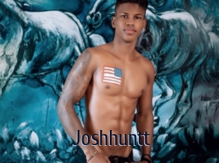 Joshhuntt