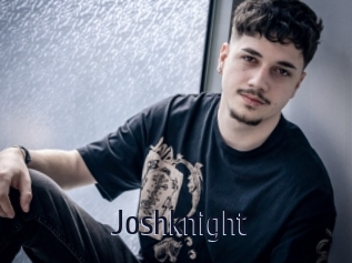 Joshknight