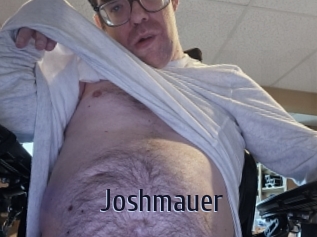 Joshmauer