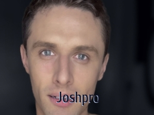 Joshpro