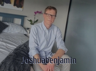 Joshuabenjamin