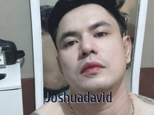 Joshuadavid