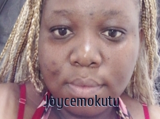 Joycemokutu