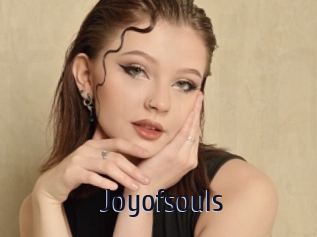 Joyofsouls