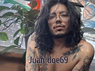 Juan_doe69