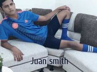 Juan_smith