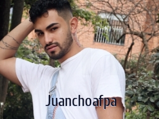 Juanchoafpa