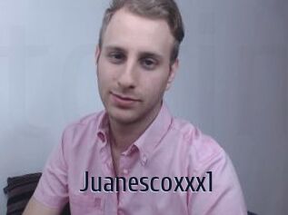 Juanescoxxx1