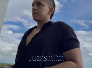 Juansmiith