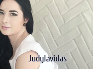 Judylavidas