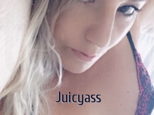 Juicyass