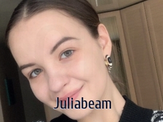 juliabeam Topp Finder