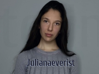 Julianaeverist