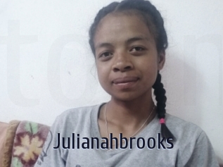 Julianahbrooks