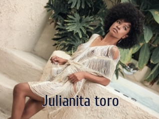 Julianita_toro