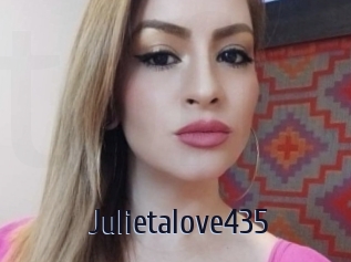 Julietalove435