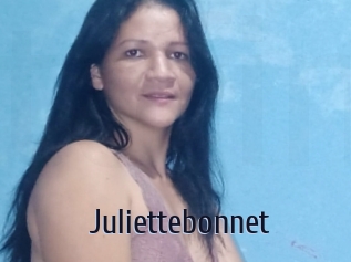 Juliettebonnet