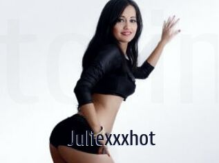 Juliexxxhot