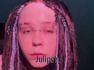 Juliport