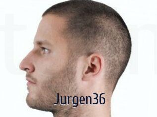 Jurgen36