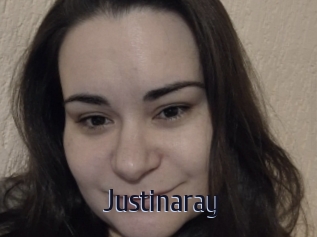 Justinaray