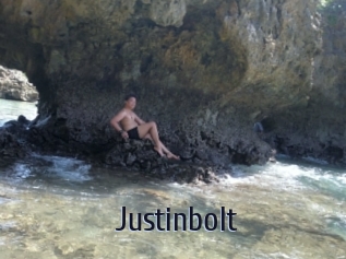 Justinbolt