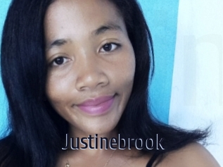 Justinebrook