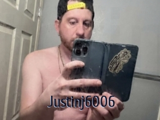 Justinj6006