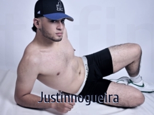 Justinnogueira