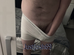 Justjosh69