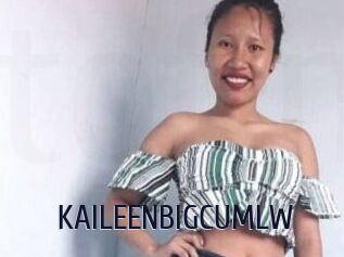 KAILEENBIGCUMLW