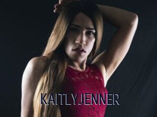 KAITLYJENNER