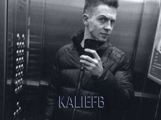 KALIEF_B