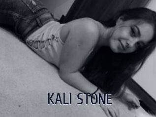 KALI_STONE