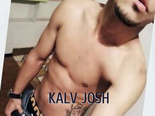 KALV_JOSH