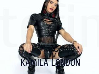 KAMILA_LONDON