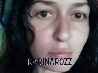 KARINAROZZ