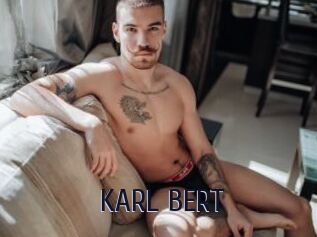 KARL_BERT