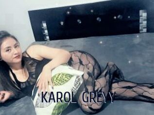 KAROL_GREYY