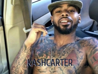 KASH_CARTER